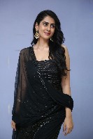Gehna Sippy Pics